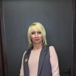 ����, ������������, 82 ����