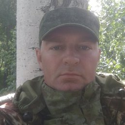 ���������, ����������, 46 ���