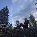 ���� ����, �����������, 40 ��� - ��������� 12 �������� 2020 � ������ ���� ����������