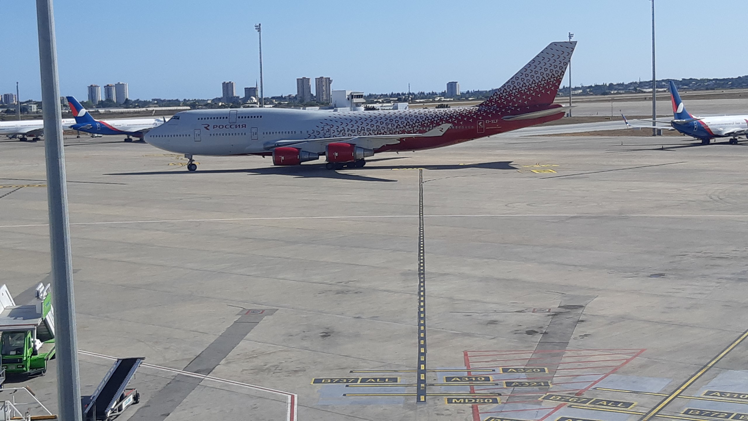 ������ ������� - 25 ������� 2020 � 16:51 - 3