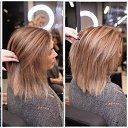 ���� ������, ������, 55 ��� - ��������� 30 ������ 2021 � ������ ���� ����������