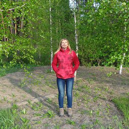 ������, �������