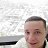 ���� Ivan, ���������, 34 ���� - ��������� 12 ������ 2020