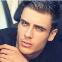 ���� �����, �����-���������, 41 ��� - ��������� 22 ������� 2020 � ������ ���� ����������