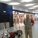 ���� ���������, ������, 47 ��� - ��������� 24 ������� 2020 � ������ ���� ����������