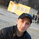���� Evgeniy, �������, 43 ���� - ��������� 20 ������� 2020
