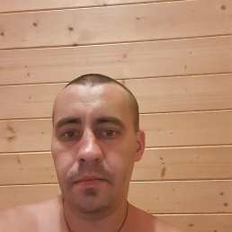 ���� ˸��, ������, 41 ��� - ��������� 16 ������� 2020