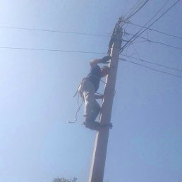 ���� ����, ������, 37 ��� - ��������� 17 ������� 2021