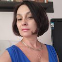 ���� �������, ������, 54 ���� - ��������� 30 �������� 2020 � ������ ���� ����������
