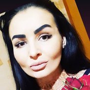 mariya, 36 , 