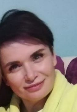 , 52, 