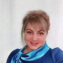 ���� ����, ����������, 49 ��� - ��������� 5 ������ 2020 � ������ ���� ����������