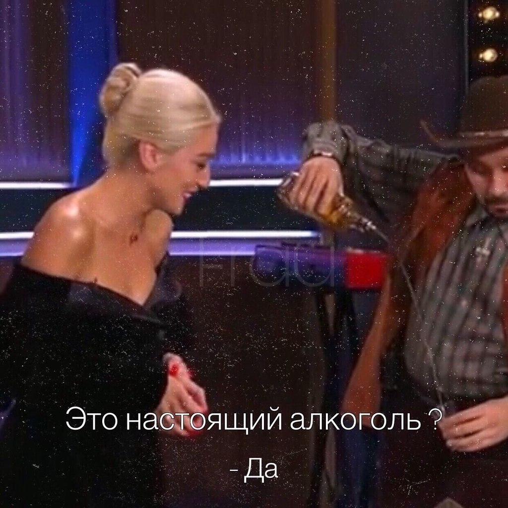   :