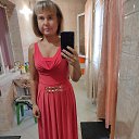 ���� ����, ���������, 49 ��� - ��������� 30 ������� 2020 � ������ ���� ����������