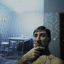 ���� �������, ���������, 55 ��� - ��������� 10 ������ 2020