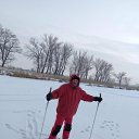 ���� �������, ����-������, 65 ��� - ��������� 14 ������� 2021 � ������ ���� ����������