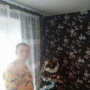 ���� ������, ����� �������, 45 ��� - ��������� 5 ����� 2021 � ������ ���� ����������