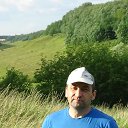 ���� ��������, �����-���������, 53 ���� - ��������� 13 ������ 2021 � ������ ������ ��������