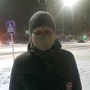 ���� �������, ��������� - ��������� 26 ������� 2021