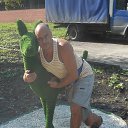   -good, , 43  -  5  2021    