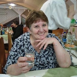 �������, ���������, 67 ���