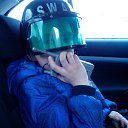 ���� Liusya, ��������� - ��������� 23 ������� 2020 � ������ ���� ����������