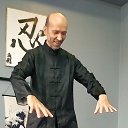 ���� Yogdao, ������, 66 ��� - ��������� 18 ������ 2021 � ������ ���� ����������