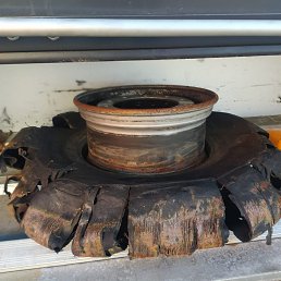 �������, ������, 35 ���