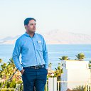 ���� Tefa, ����, 44 ���� - ��������� 26 ������ 2021 � ������ ���� ����������