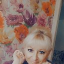 ���� �������, ������, 56 ��� - ��������� 14 ����� 2021 � ������ ���� ����������