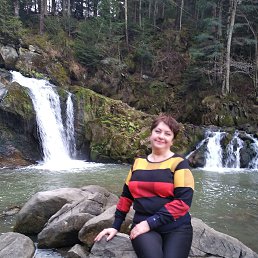 ���� �����, �������, 55 ��� - ��������� 22 ������� 2020