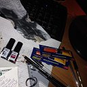 ���� ����, �������, 38 ��� - ��������� 18 ������� 2020 � ������ ������ ��������