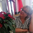 ���� �������***, ������, 62 ���� - ��������� 9 ������� 2020 � ������ ����� �� ������ ���໻