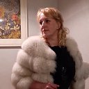 ���� �����, �����-��������� - ��������� 28 ������ 2020 � ������ ���� ����������