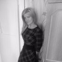  , -, 46  -  24  2021    