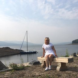 ���� �����, ����������, 59 ��� - ��������� 13 ������ 2020