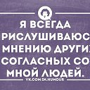  , , 49  -  13  2020    