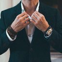 ���� Dean, ������, 40 ��� - ��������� 28 ������� 2021 � ������ ���� ����������