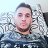 ���� Cavid, ����, 34 ���� - ��������� 23 ����� 2021