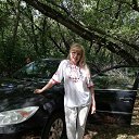 ���� �����, ������ ����� - ��������� 21 ������ 2020 � ������ ���� ����������