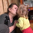 ���� ��������, ����������, 60 ��� - ��������� 24 �������� 2020 � ������ ���� ����������