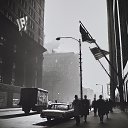 ���� ������� ����������, �������, 39 ��� - ��������� 1 ������ 2020 � ������ �Vivian Maier�