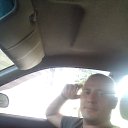 ���� Anton, ������, 36 ��� - ��������� 2 ������� 2020 � ������ ���� ����������