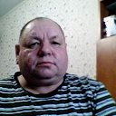 ���� �������, �����-���������, 60 ��� - ��������� 30 �������� 2020 � ������ ���� ����������