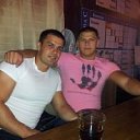 ���� Oktan80, ���������� - ��������� 11 ������ 2020