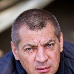 Roman, ������, 46 ���