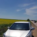  , , 39  -  7  2020    
