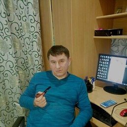 Pavel, , 45 