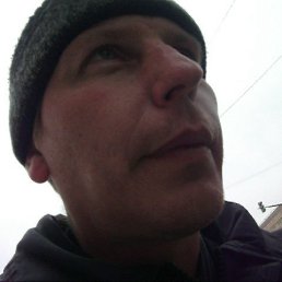 C����, ��������