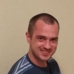 �������, �������, 40 ���